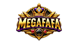 LOGO daftar 10 situs judi slot online